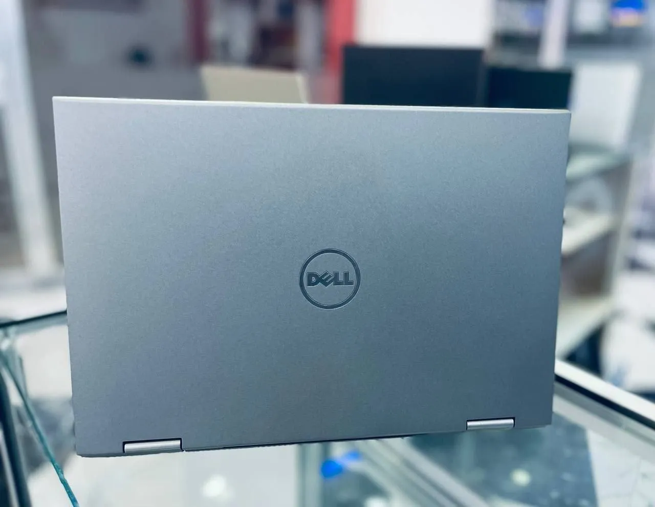 Dell X360 i5 8GB 256GB Laptop – photo 4