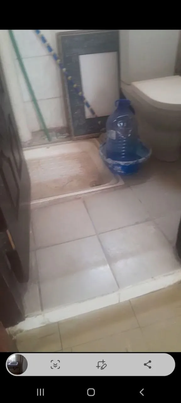 46 sqm Condominium in Ayat – photo 4