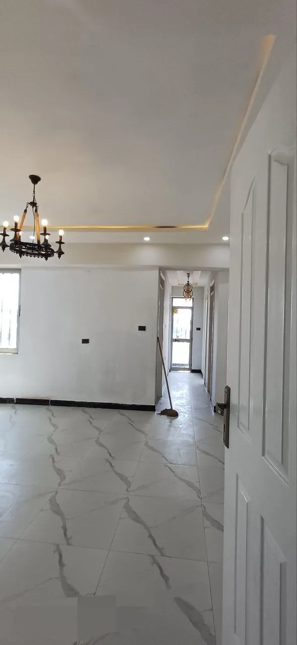 40/60 Condominium 61 Sqm Ayat 49 – photo 6