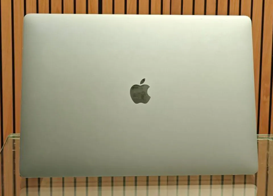 Apple MacBook Pro 2019 Core i7 – photo 3