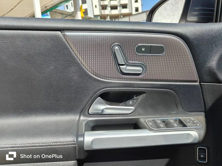 Mercedes-Benz EQB 260 4Matic 2022 – photo 5