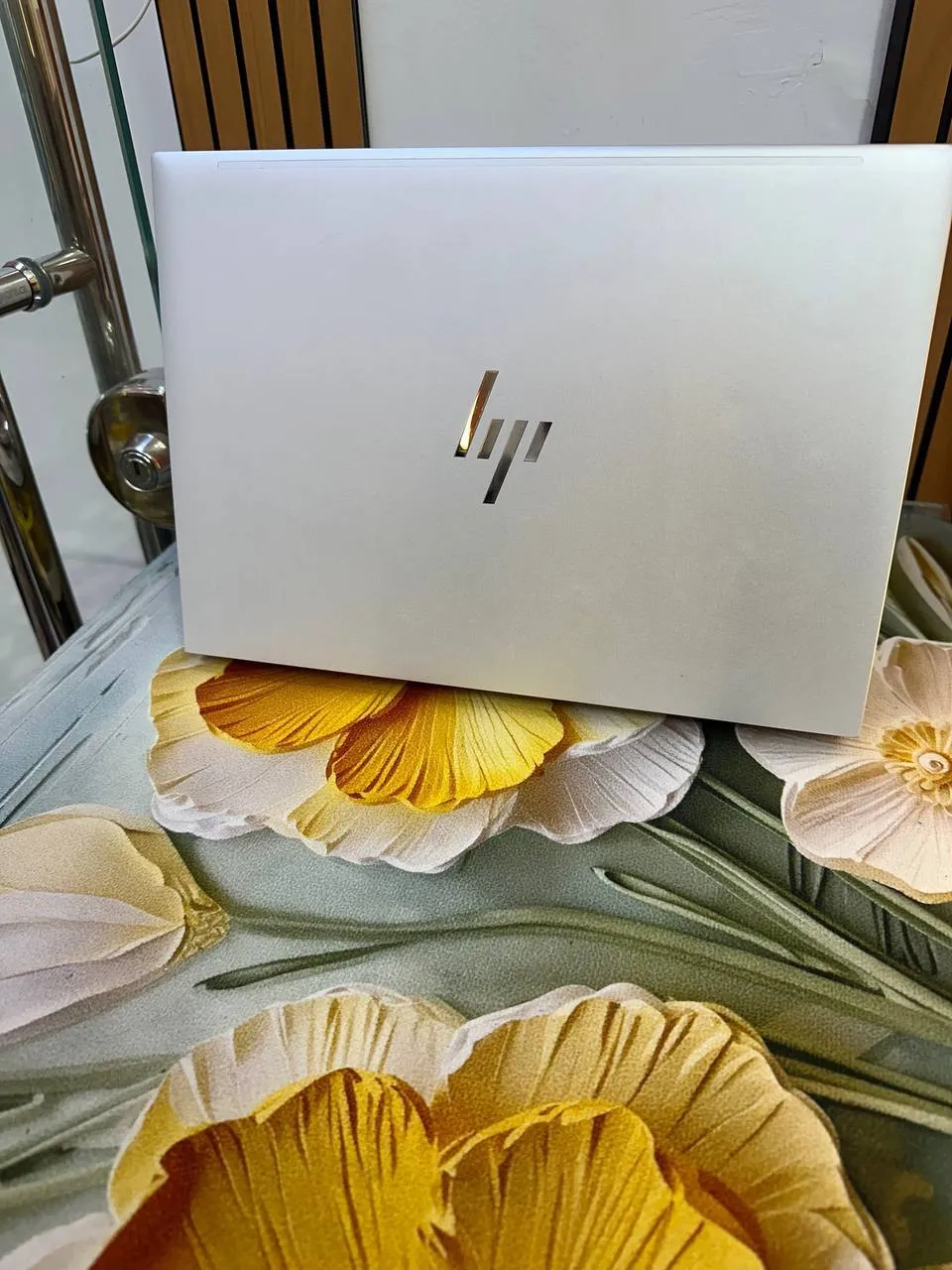HP EliteBook 840 G9 Laptop – photo 4