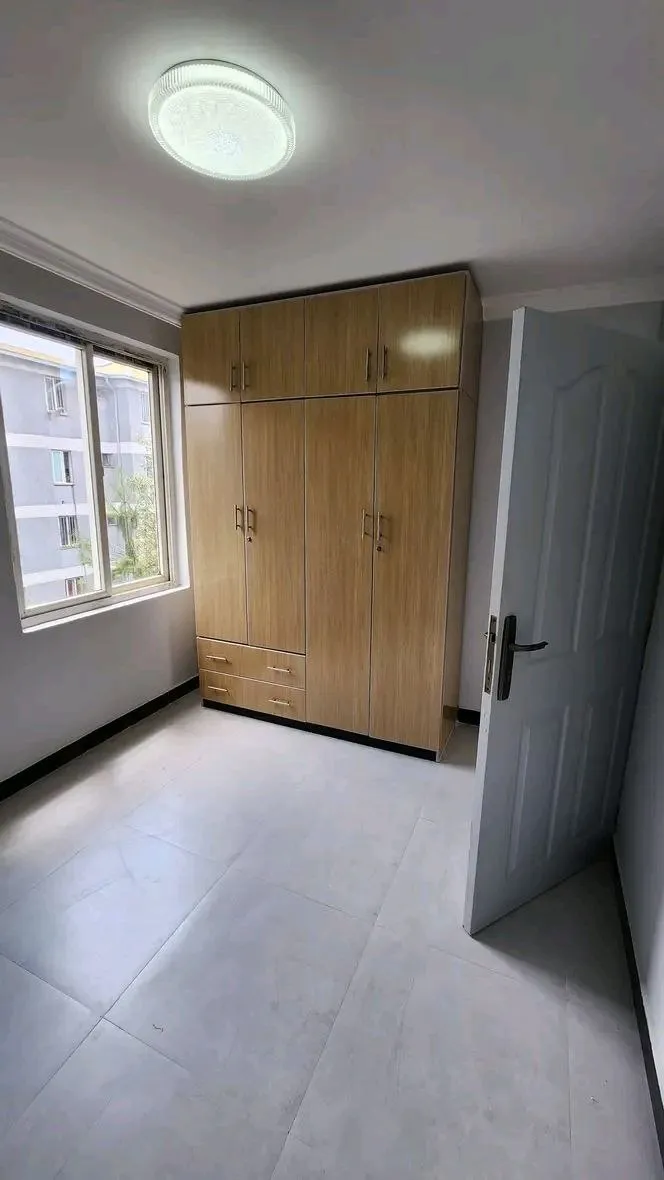 1 Bedroom Summit Condominium – photo 8