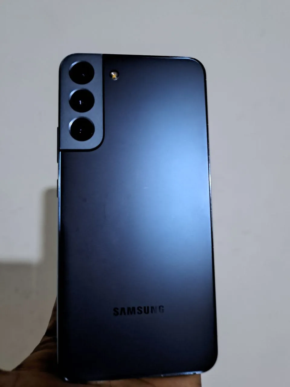 Samsung S22 Plus 128GB – photo 5