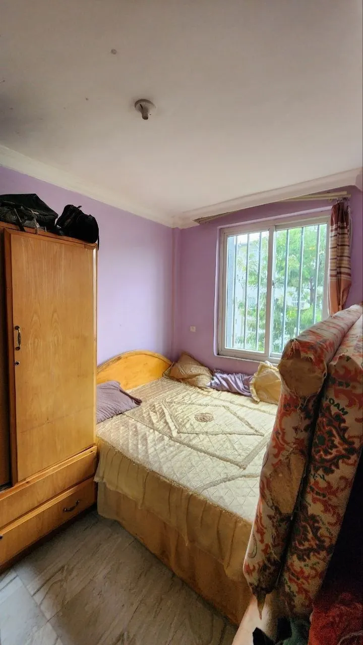 1 Bedroom 47 Sqm Condo – photo 7