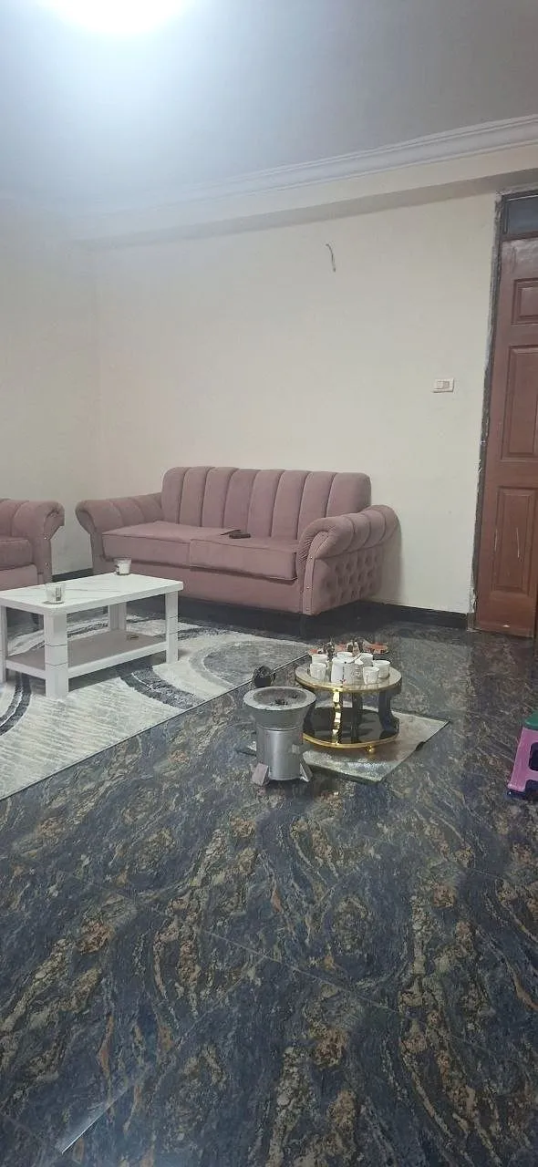 2 Bedroom 58 sqm Condominium Ayat – photo 6