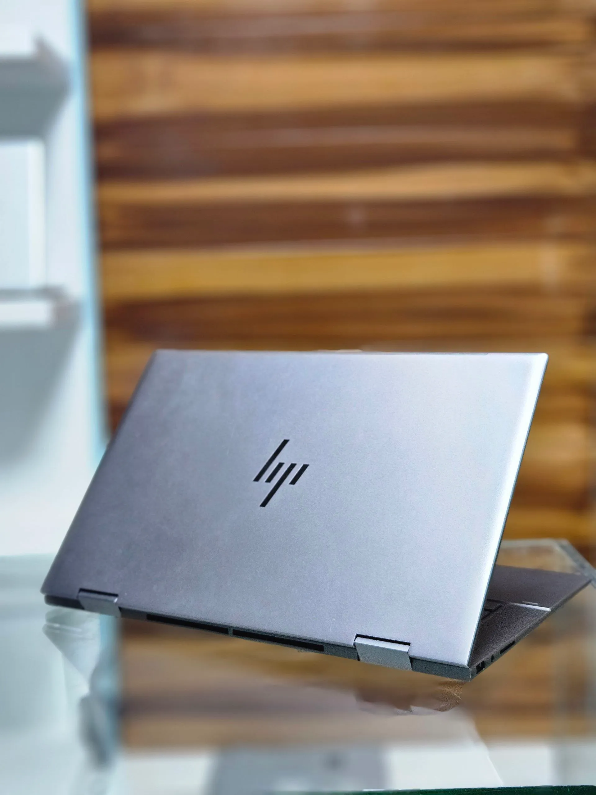 HP Envy x360 13th Gen i7 Laptop – photo 3