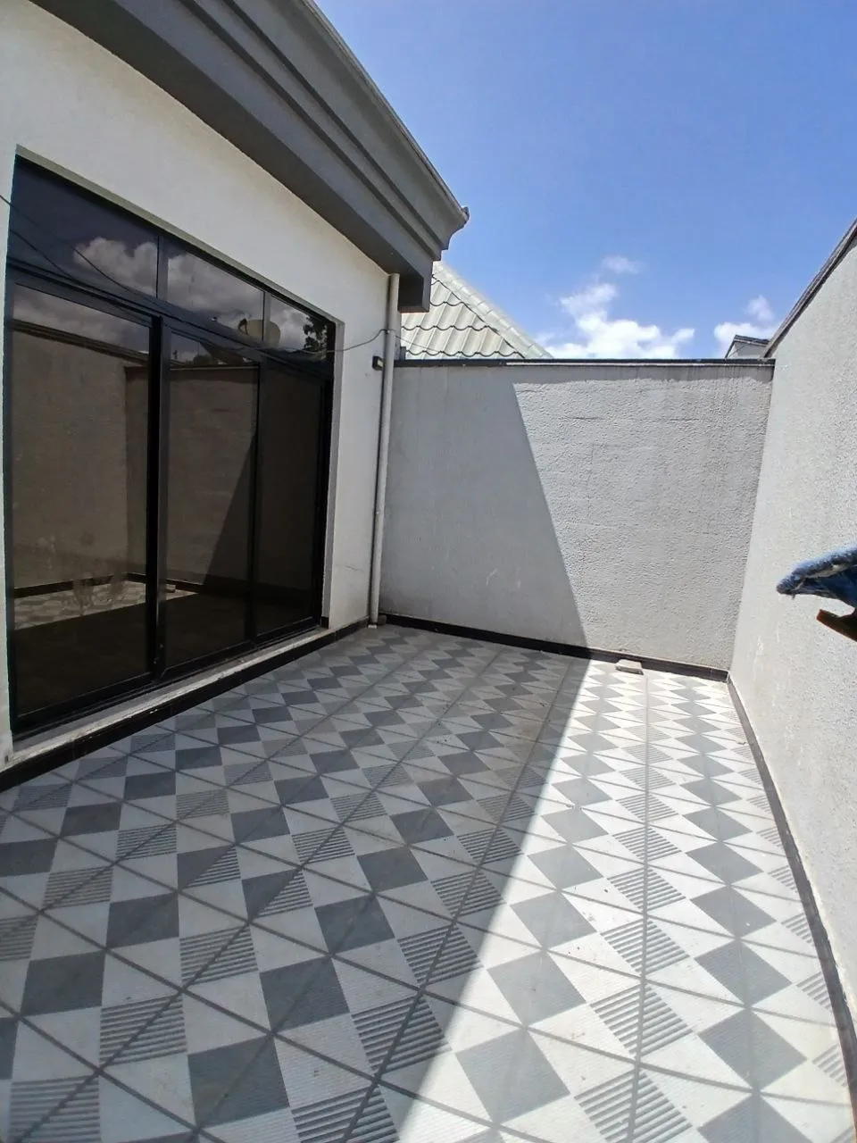 Villa House for Sale in Figa – photo 8