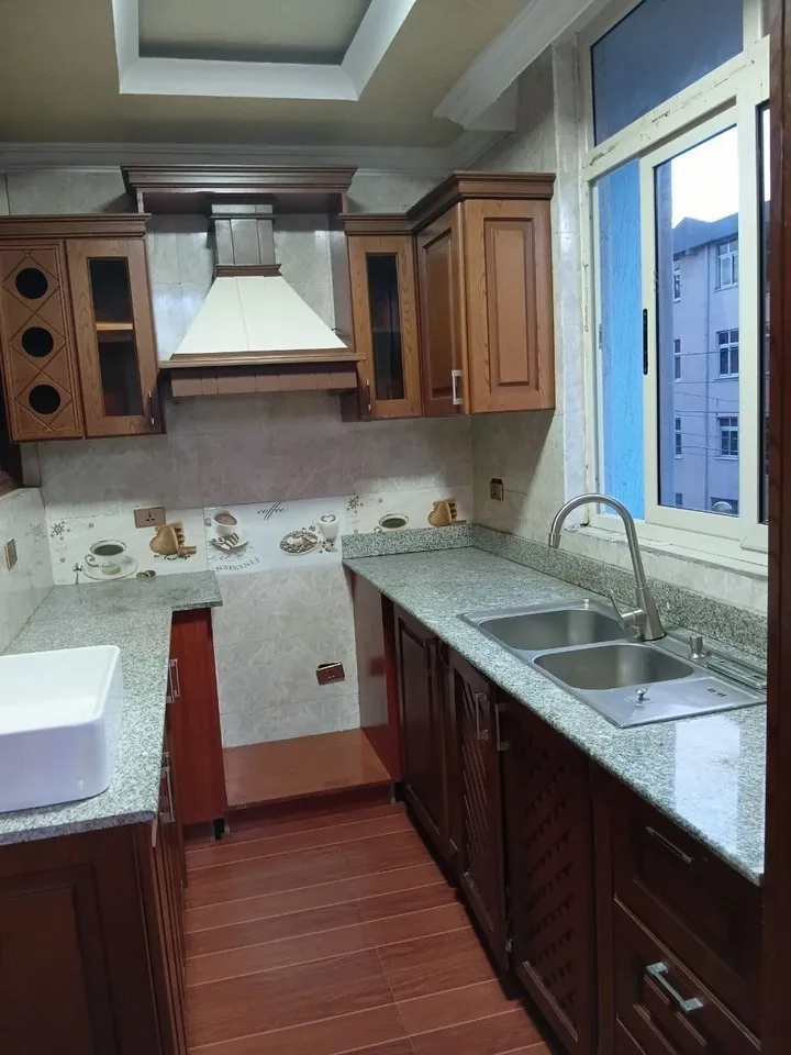 Modern G+2 House 5 Bedroom Summit – photo 7