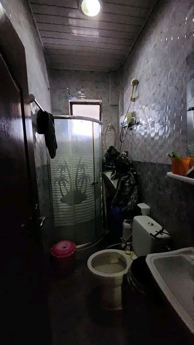 2 Bedroom Summit Condominium 71 sqm – photo 4