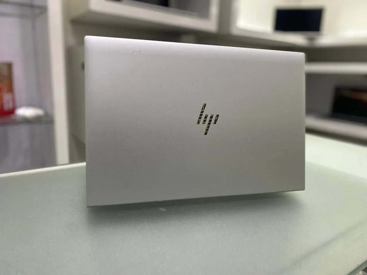 HP EliteBook 840 G7 – photo 4
