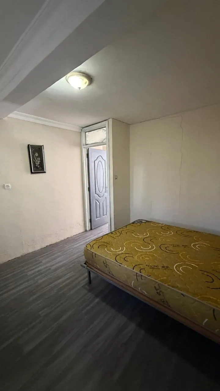 2-Bedroom Summit Condominium 67sqm – photo 6