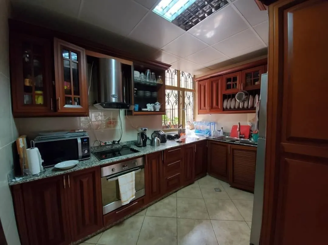 G+1 Residential House 275 sqm Ayat – photo 7