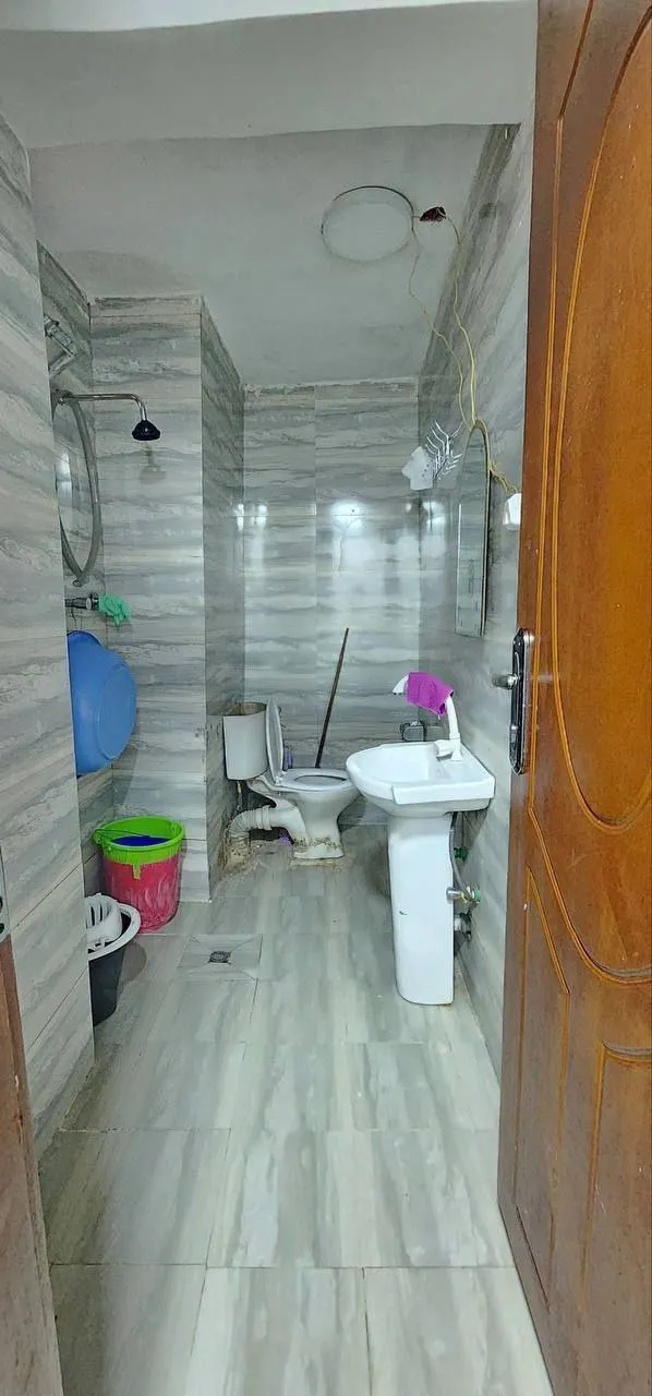 1 Bedroom 57 sqm Condominium Bole Arabsa – photo 4