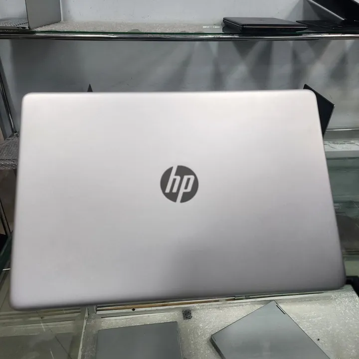HP Notebook Core i5 12th Gen – photo 3