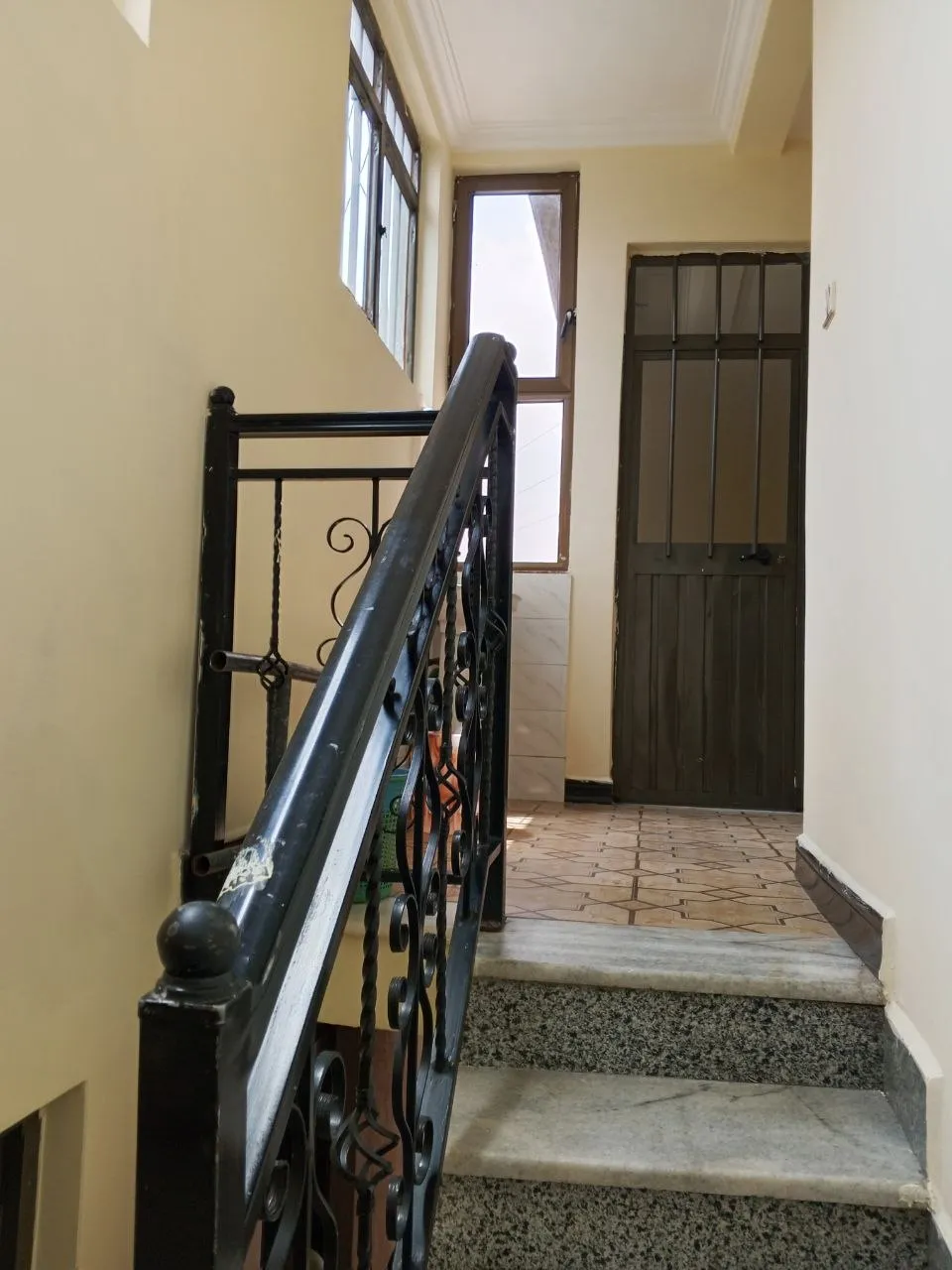 150 sqm G+1 Villa House – photo 7