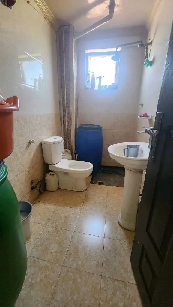 Summit Condominium 1 Bedroom 47m2 – photo 3