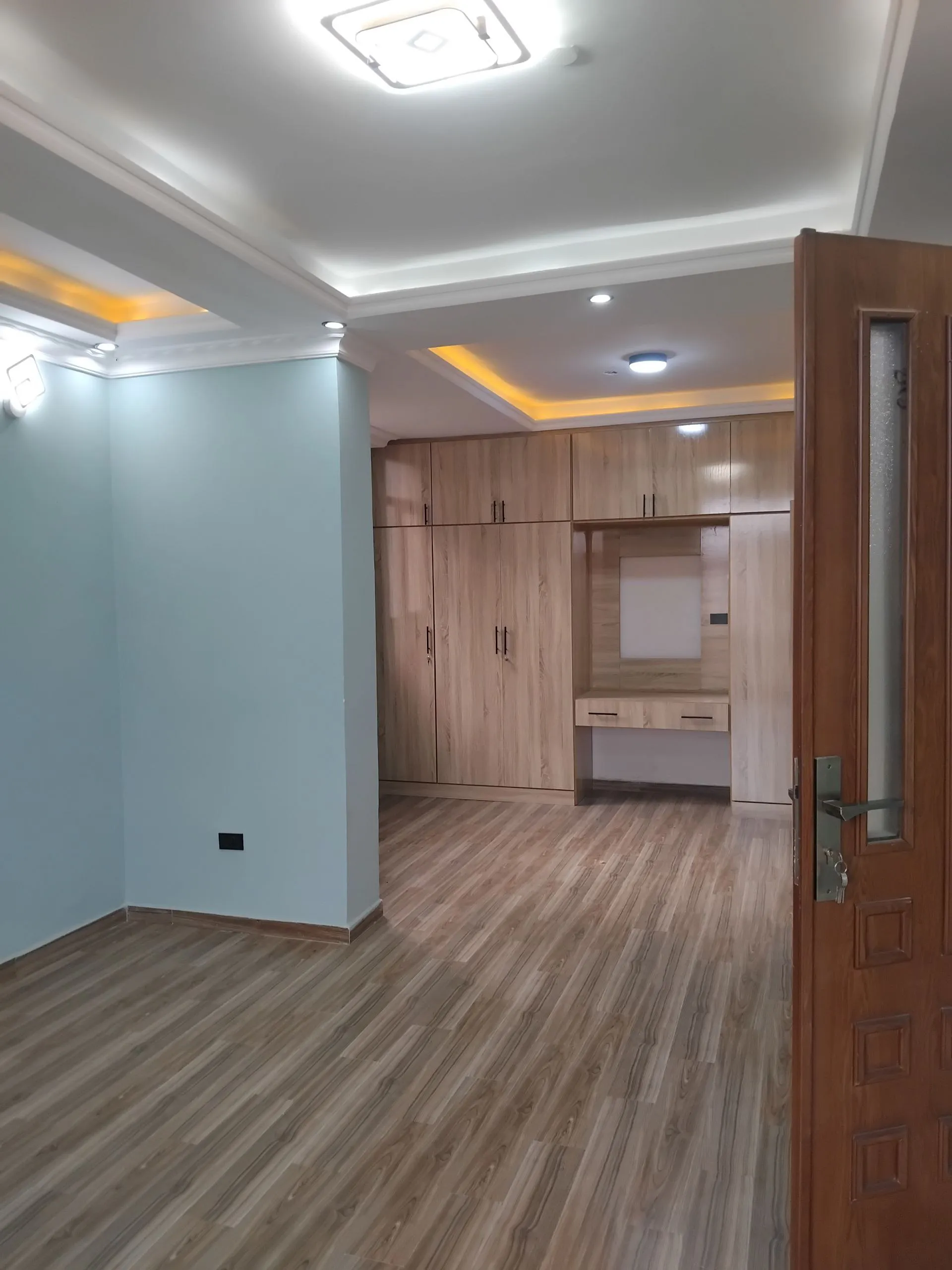 House for Sale in Ayat 116 sqm – photo 4