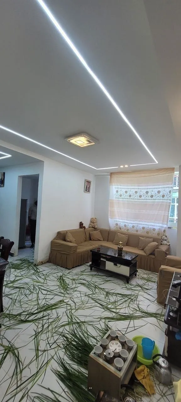 2 Bedroom 40/60 Condominium 70sqm – photo 6