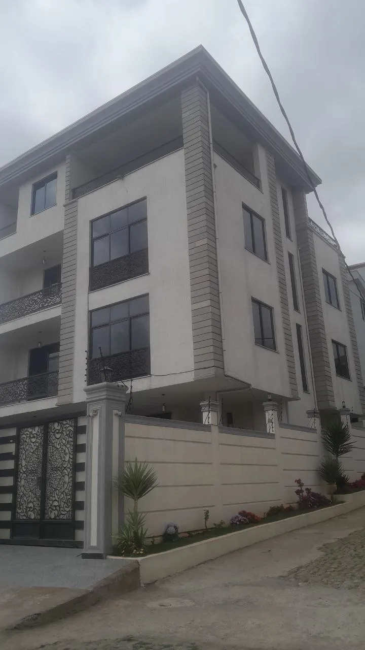 G+2 House for Sale Summit – photo 7