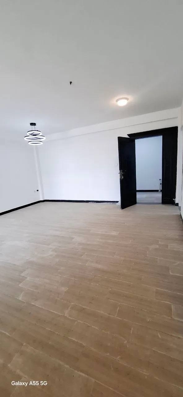 2 Bedroom 153sqm Apartment Ayat – photo 4