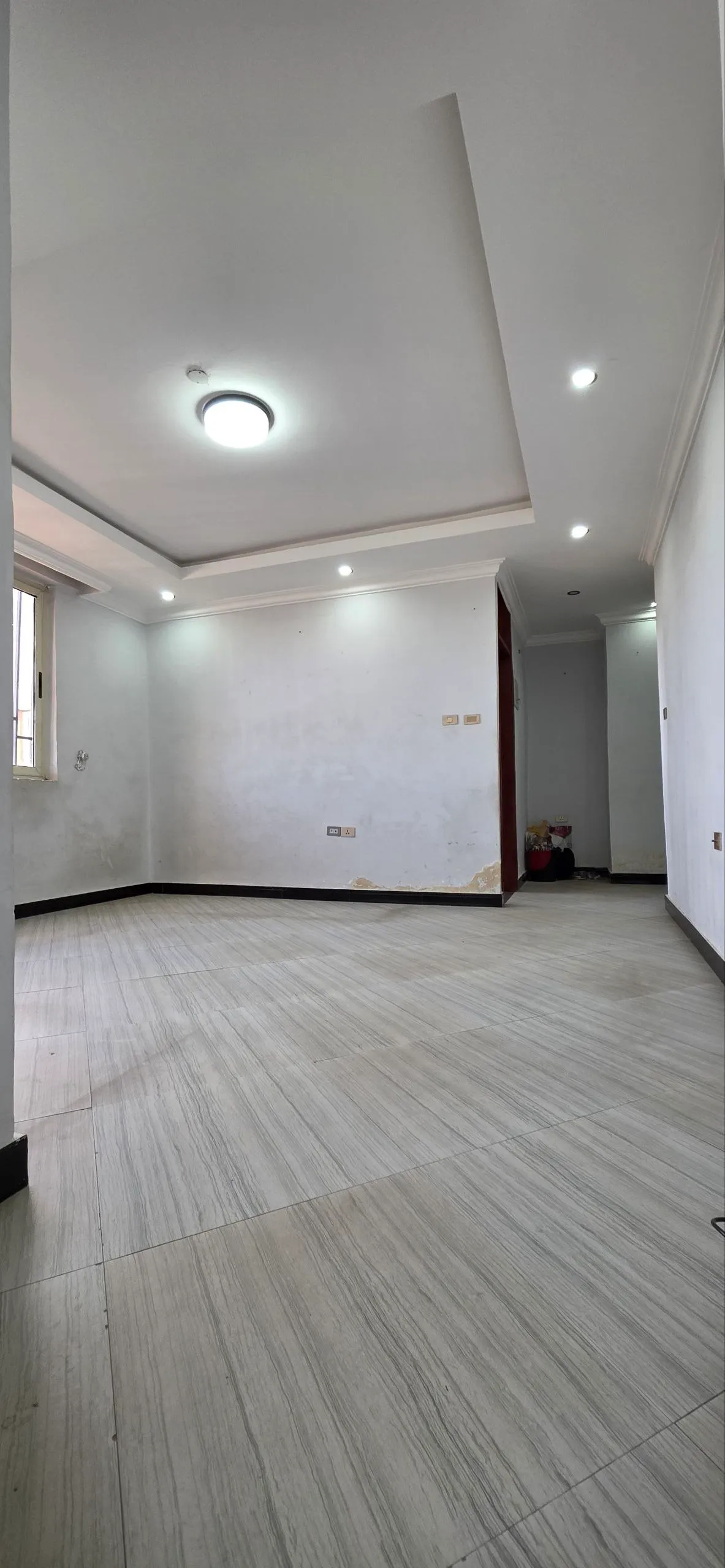 2 Bedroom 72sqm Condo in Ayat – photo 8
