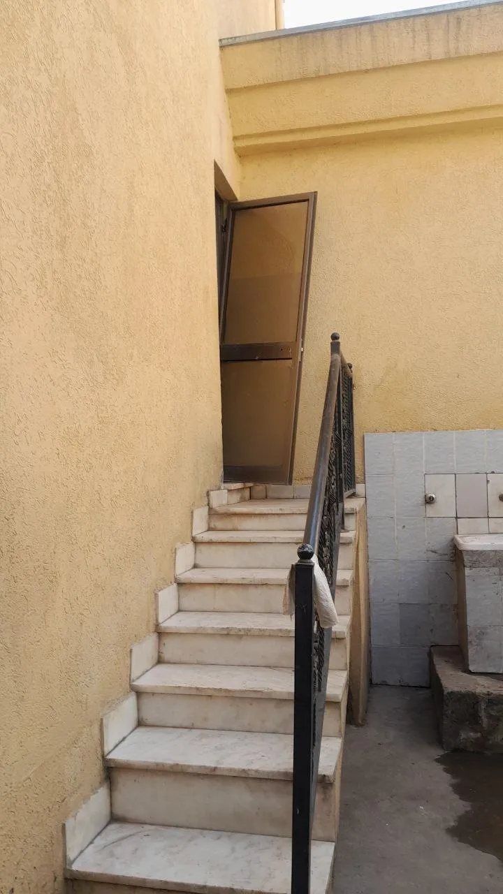 G+1 House for Sale at CMC – photo 3