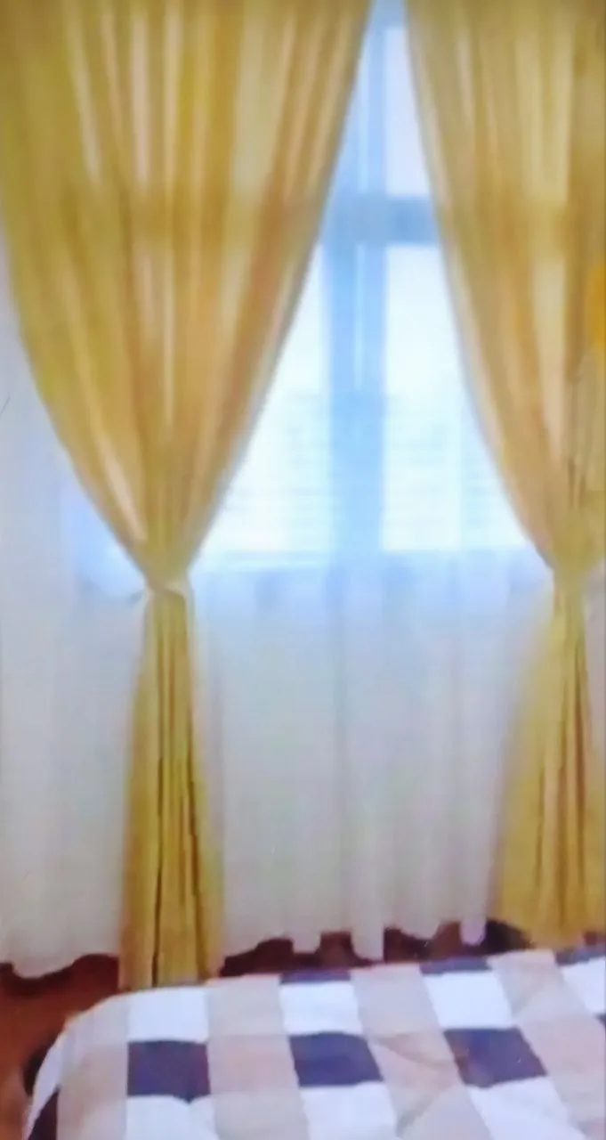 84sqm 2-Bedroom Apartment Bole Wolo – photo 3