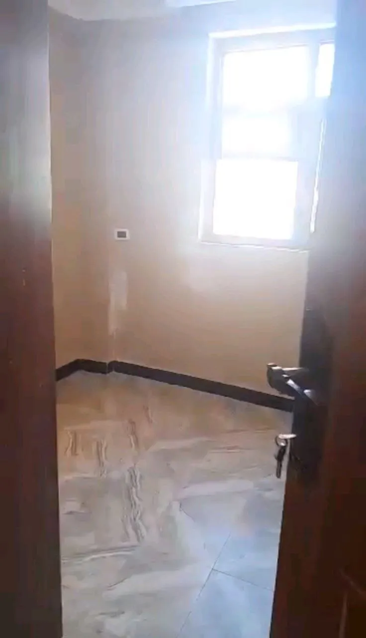3 Bedroom Condominium in Bole Arabsa – photo 5
