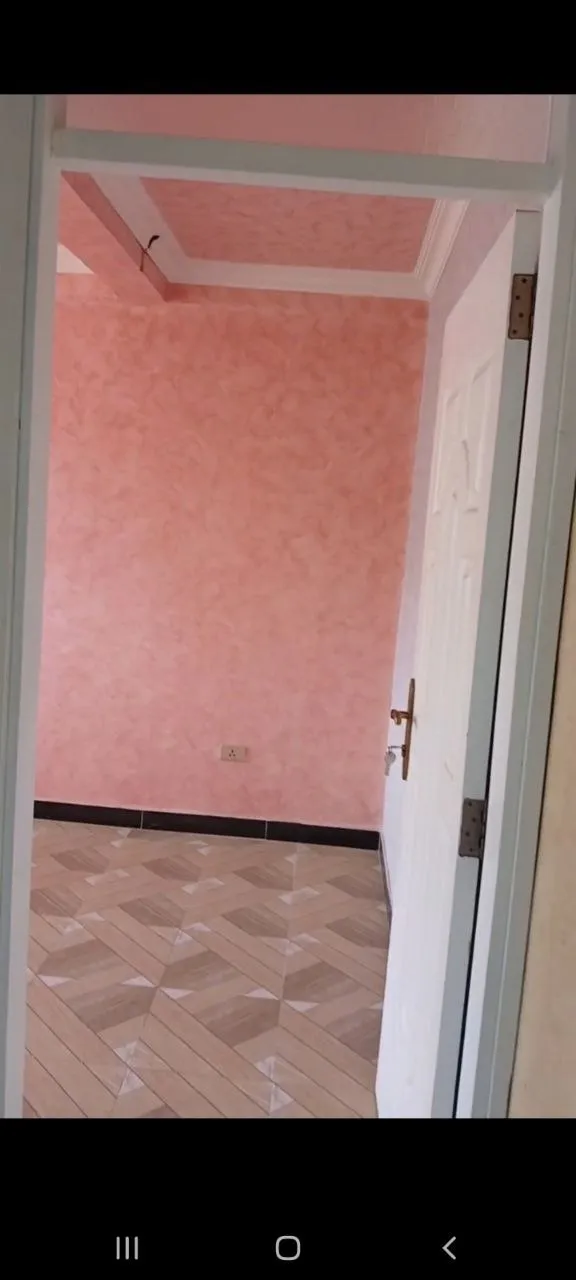 3 Bedroom Condominium in Abado – photo 8