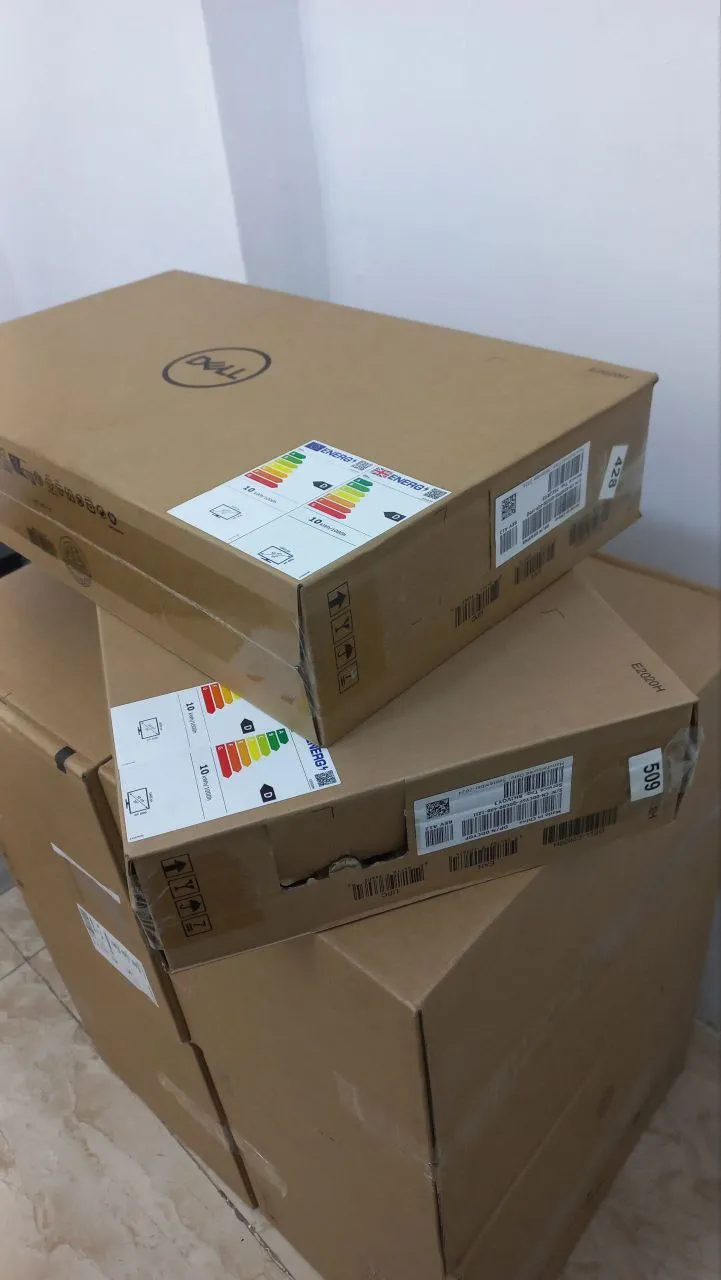 Dell Optiplex 7020 i7 Desktop – photo 3