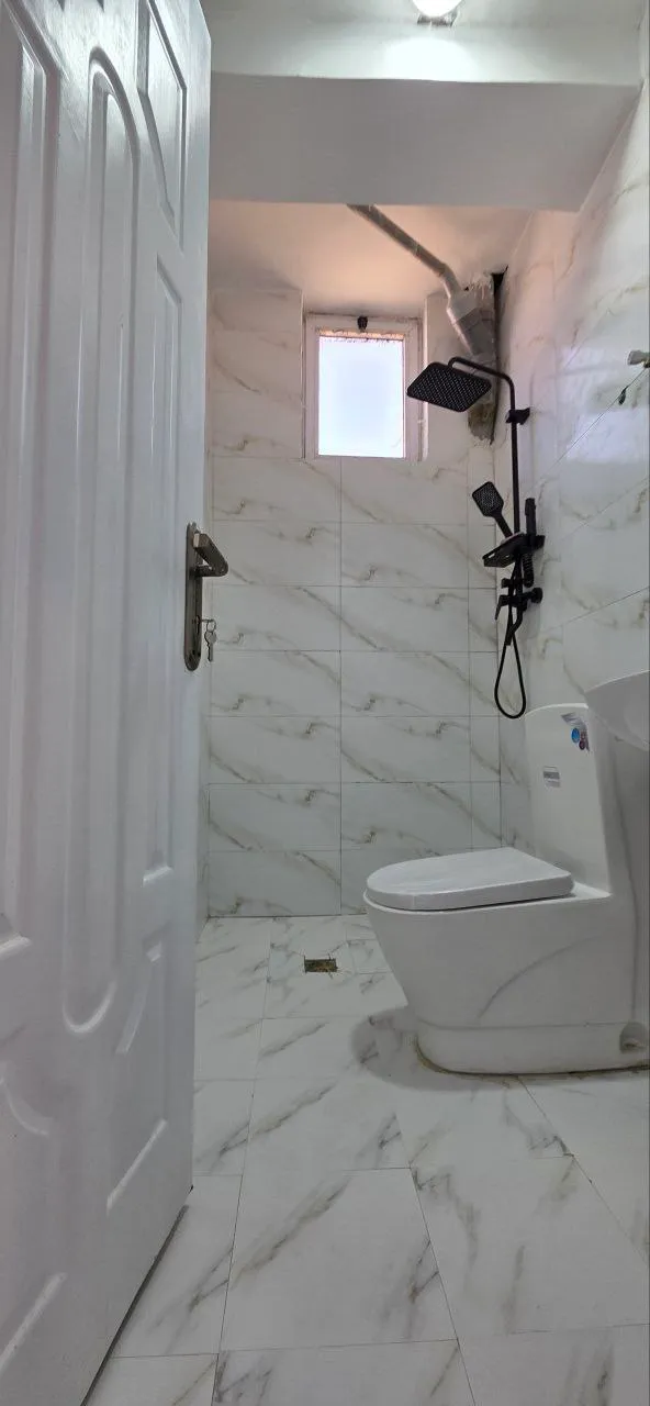 3-Bedroom Condo 105 sqm Ayat – photo 4