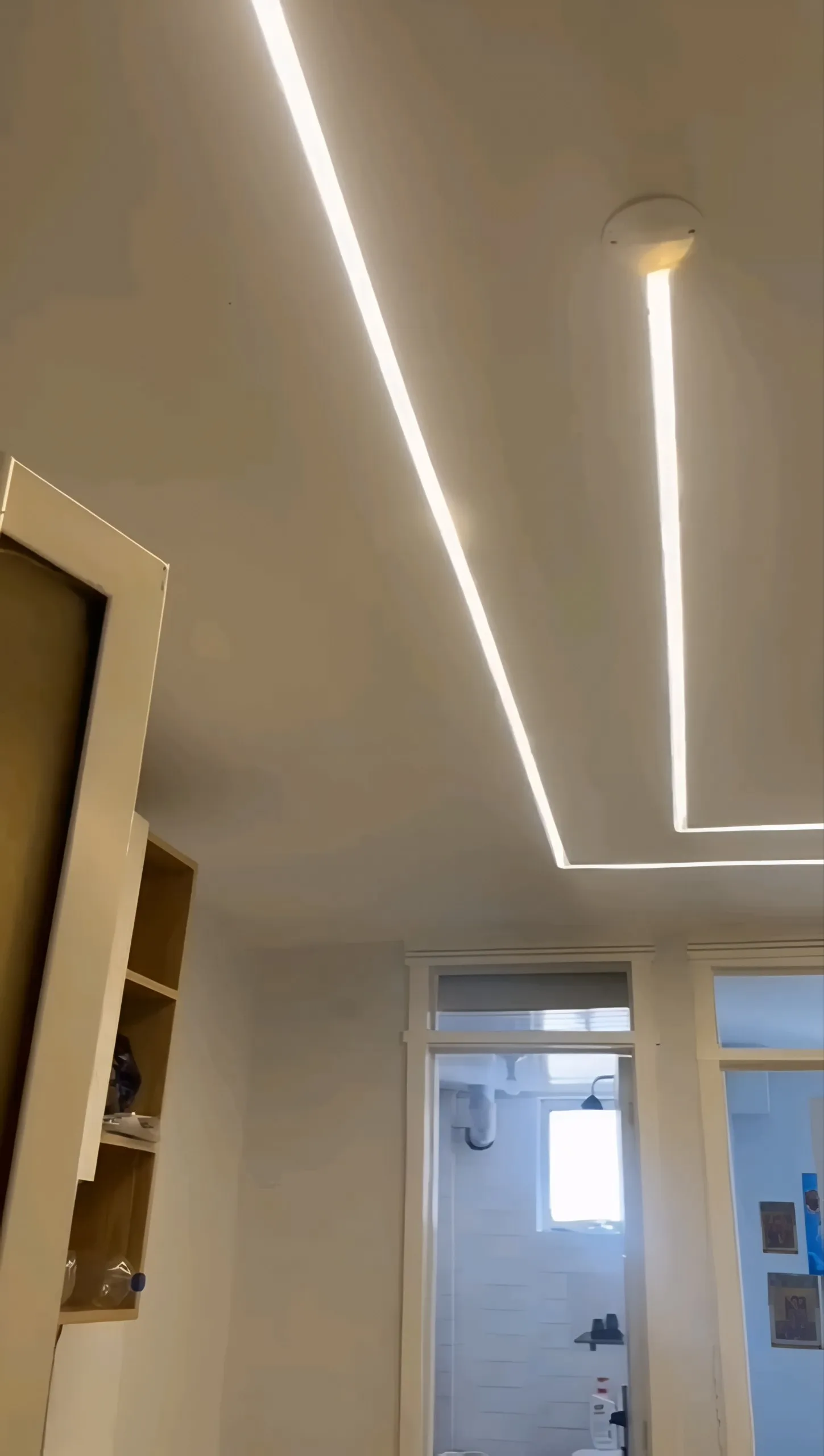 Studio Condominium in Bole Bulbula – photo 3
