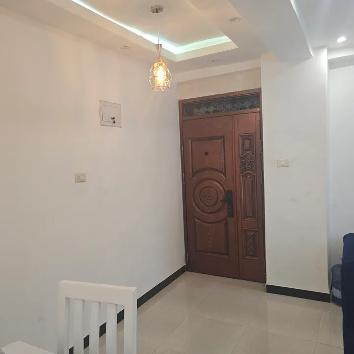 2 Bedroom 40/60 Condominium Ayat 49 – photo 3
