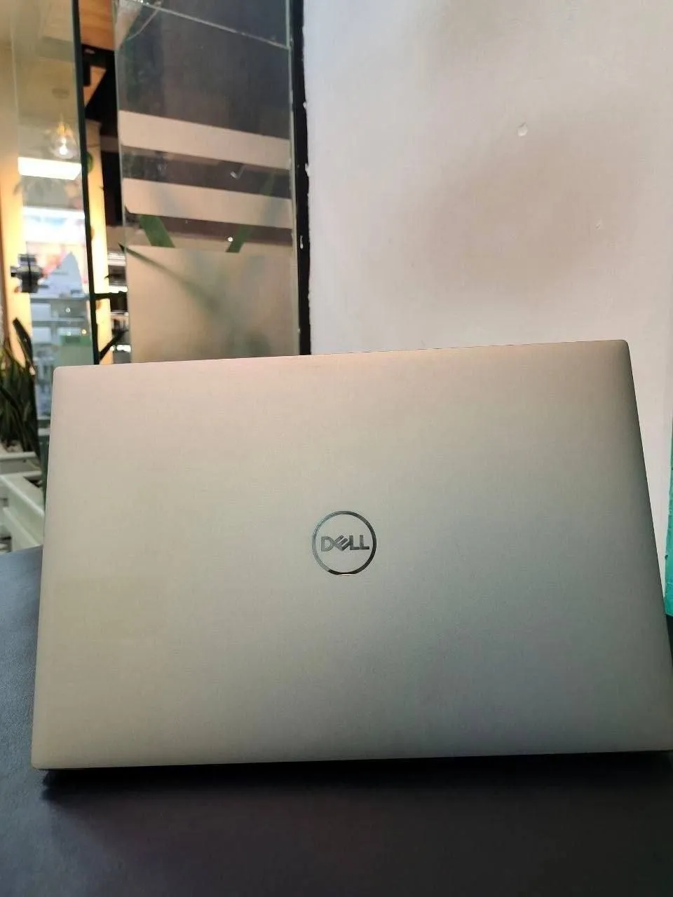 Dell Precision 5550 Core i7 – photo 5