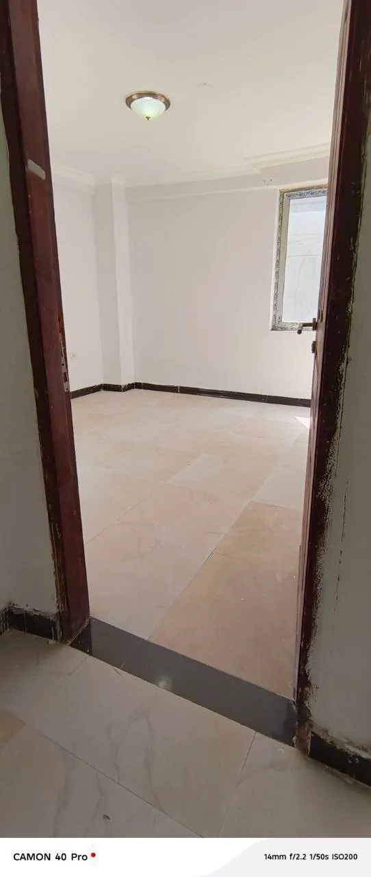 2 Bedroom Condominium at Ayat 49 – photo 3