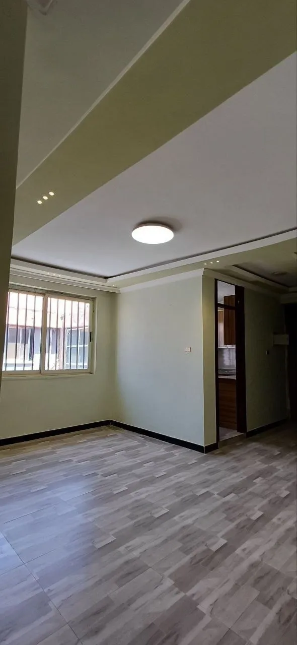 2 Bedroom 81 sqm Condo Ayat – photo 3