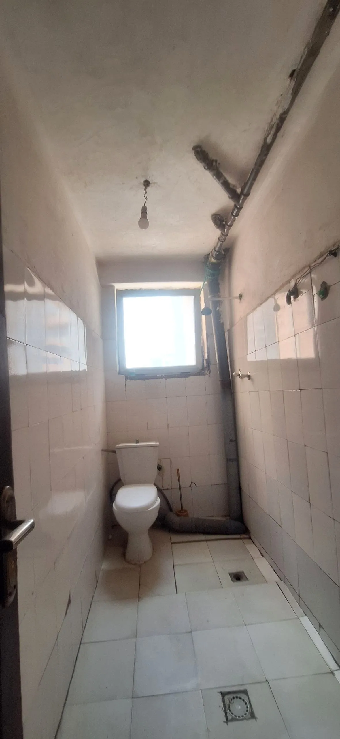 40/60 Condominium 2 Bedroom 86 sqm – photo 6
