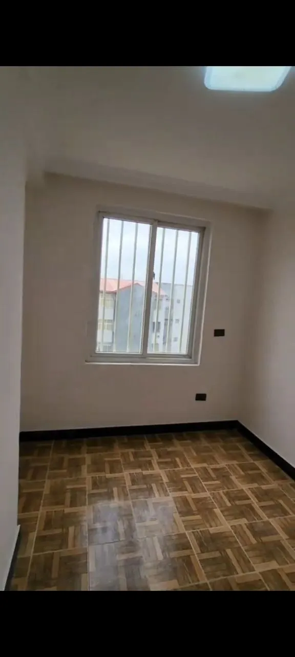 2-Bedroom Condo at Yeka Abado – photo 4