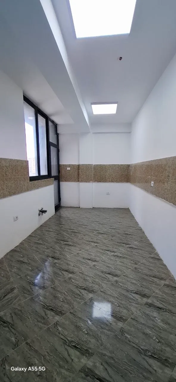 2 Bedroom 153sqm Apartment Ayat – photo 6