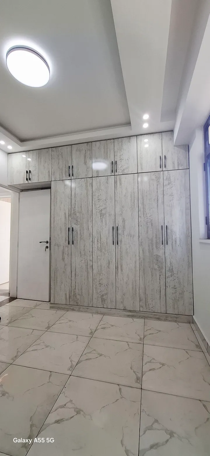 3 Bedroom Apartment for Sale in Ayat – photo 9