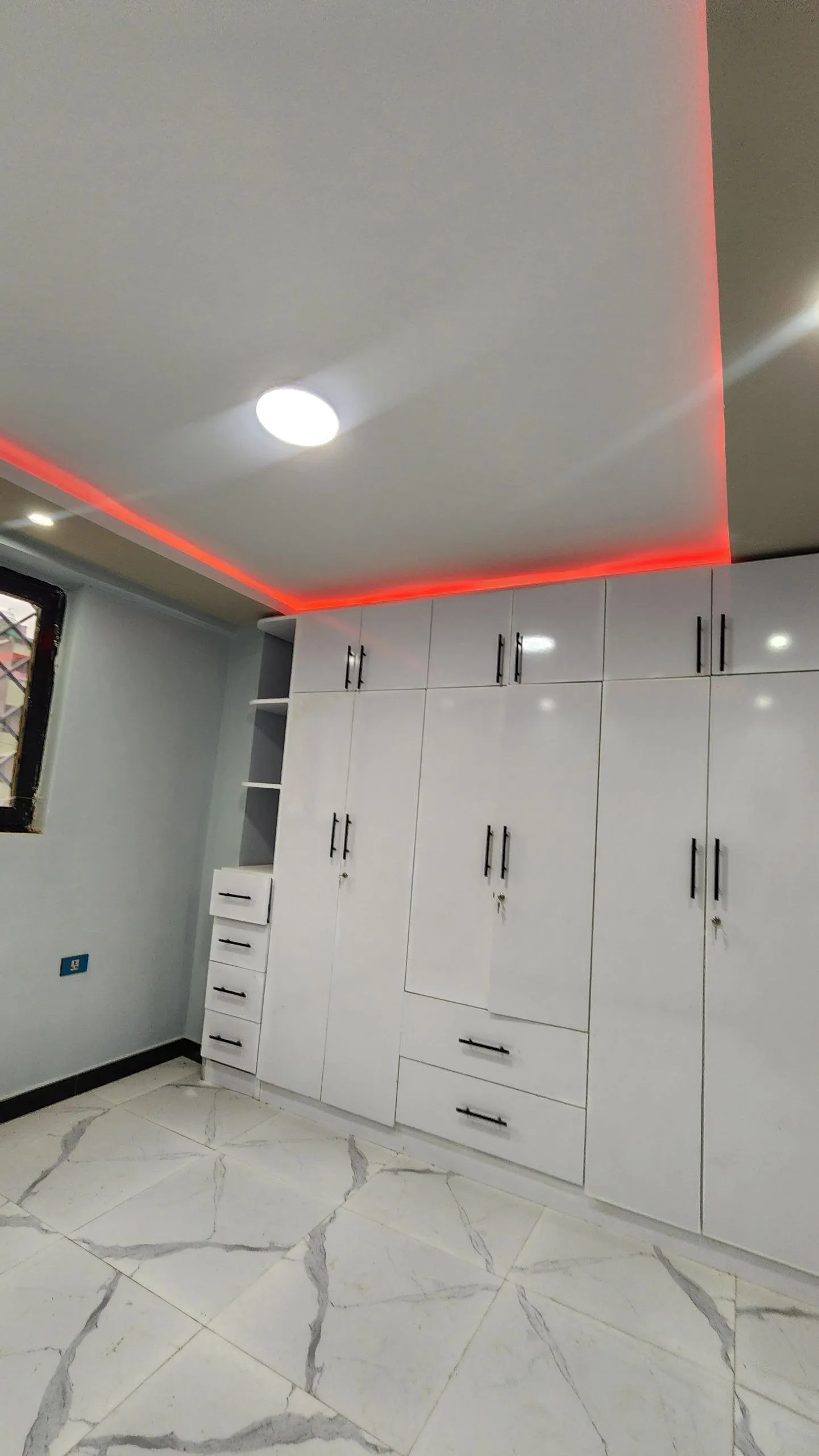 3 Bedroom 118 sqm Condo Bole Arabsa – photo 10