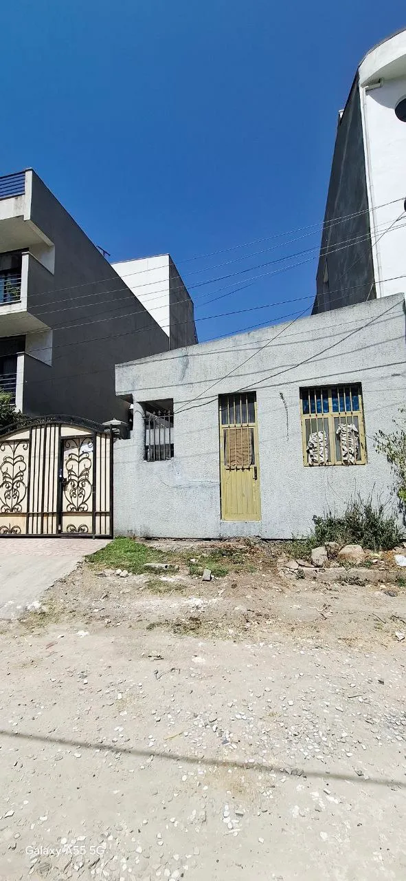 House for Sale in Ayat 150 sqm – photo 7