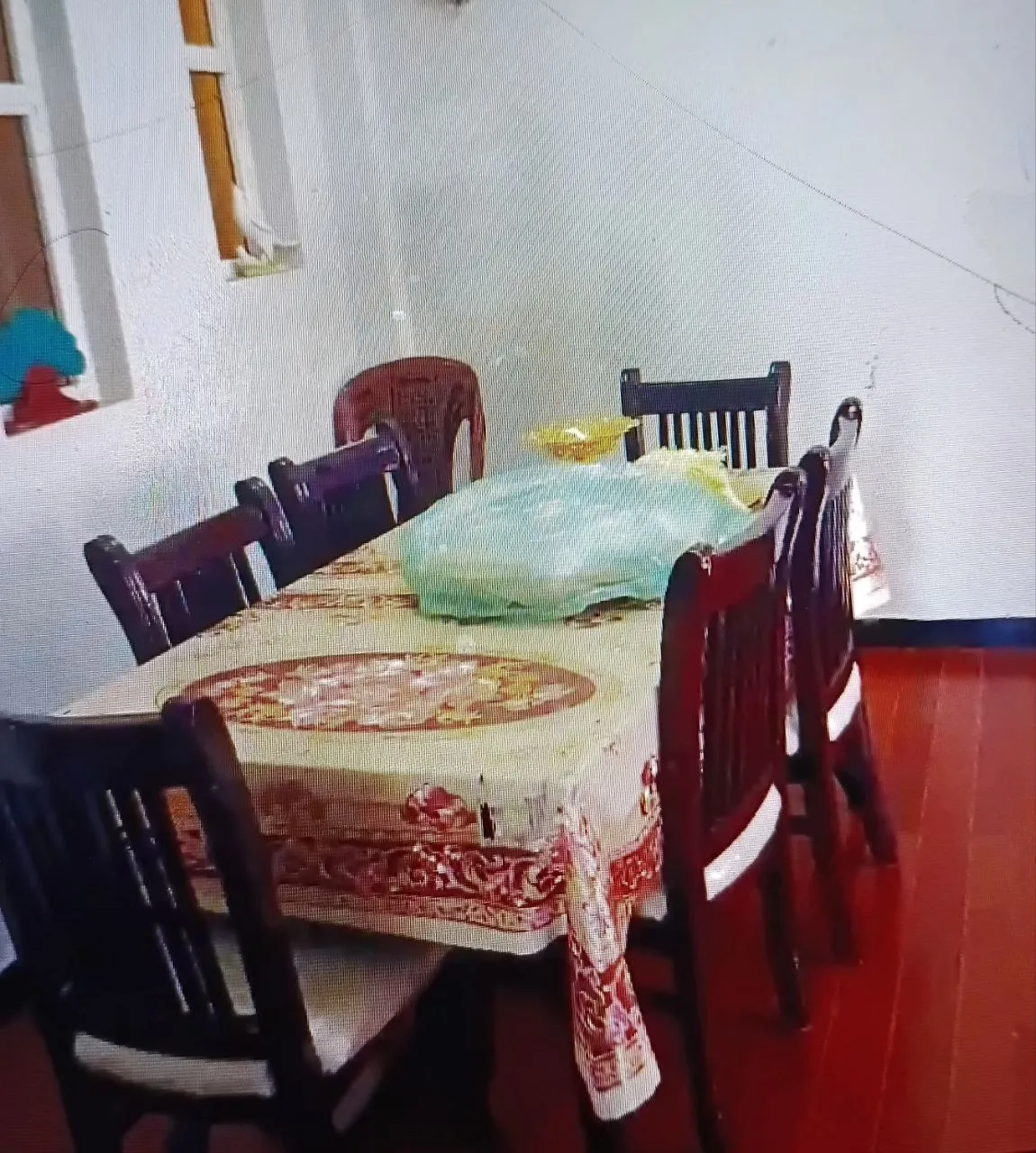 Summit 72 Apartment 105 sqm 2 Bedroom – photo 4