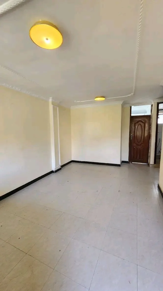 Summit Condo 2 Bedroom 66sqm – photo 3