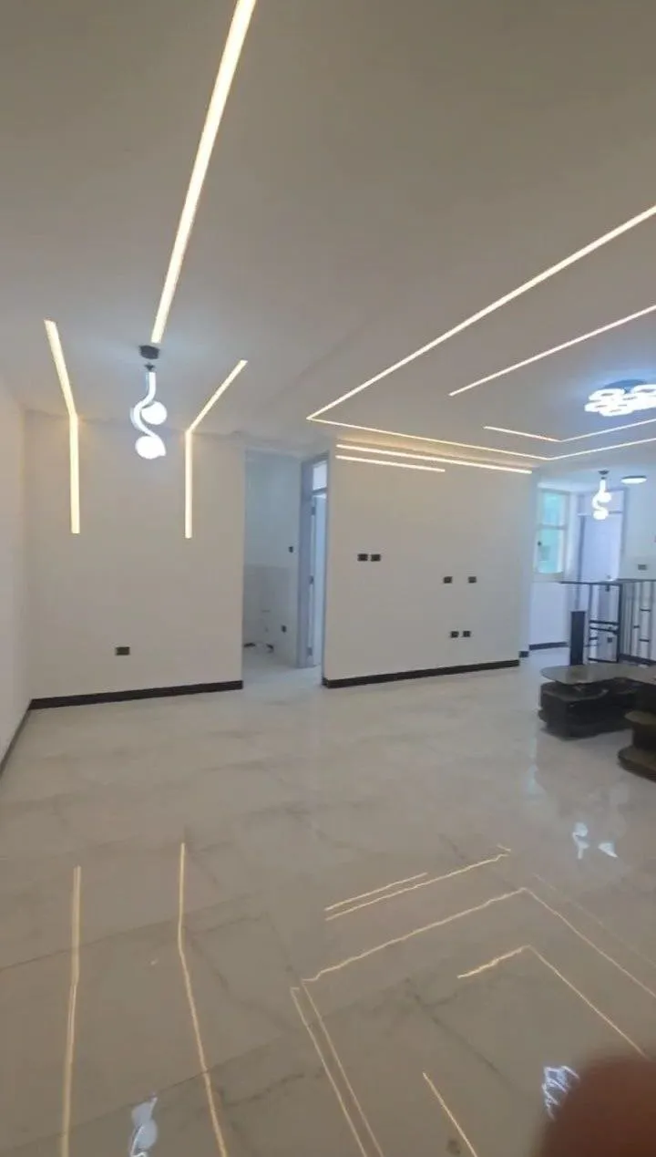 40/60 Condominium 2 Bedroom Ayat – photo 6