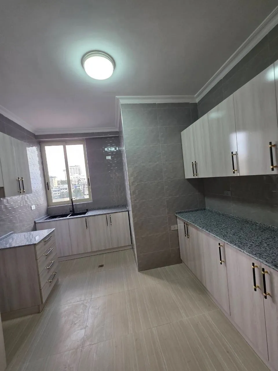 3 Bedroom Apartment 140 Sqm Summit – photo 7