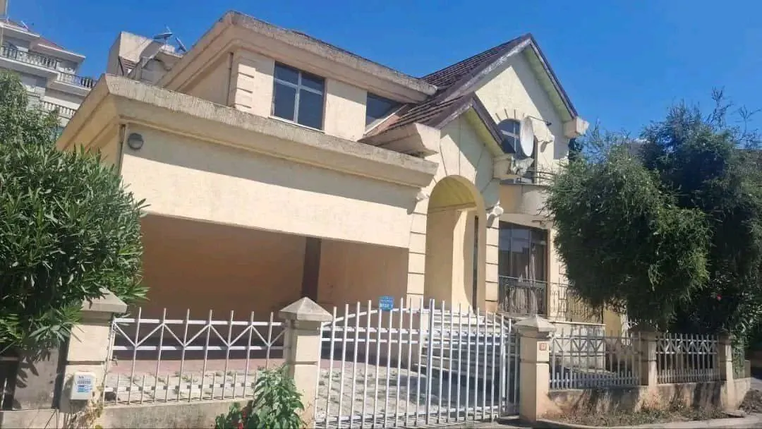 G+1 House for Sale in CMC – photo 3
