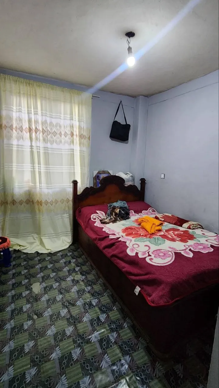 1 Bedroom Condo in Summit 47sqm – photo 3