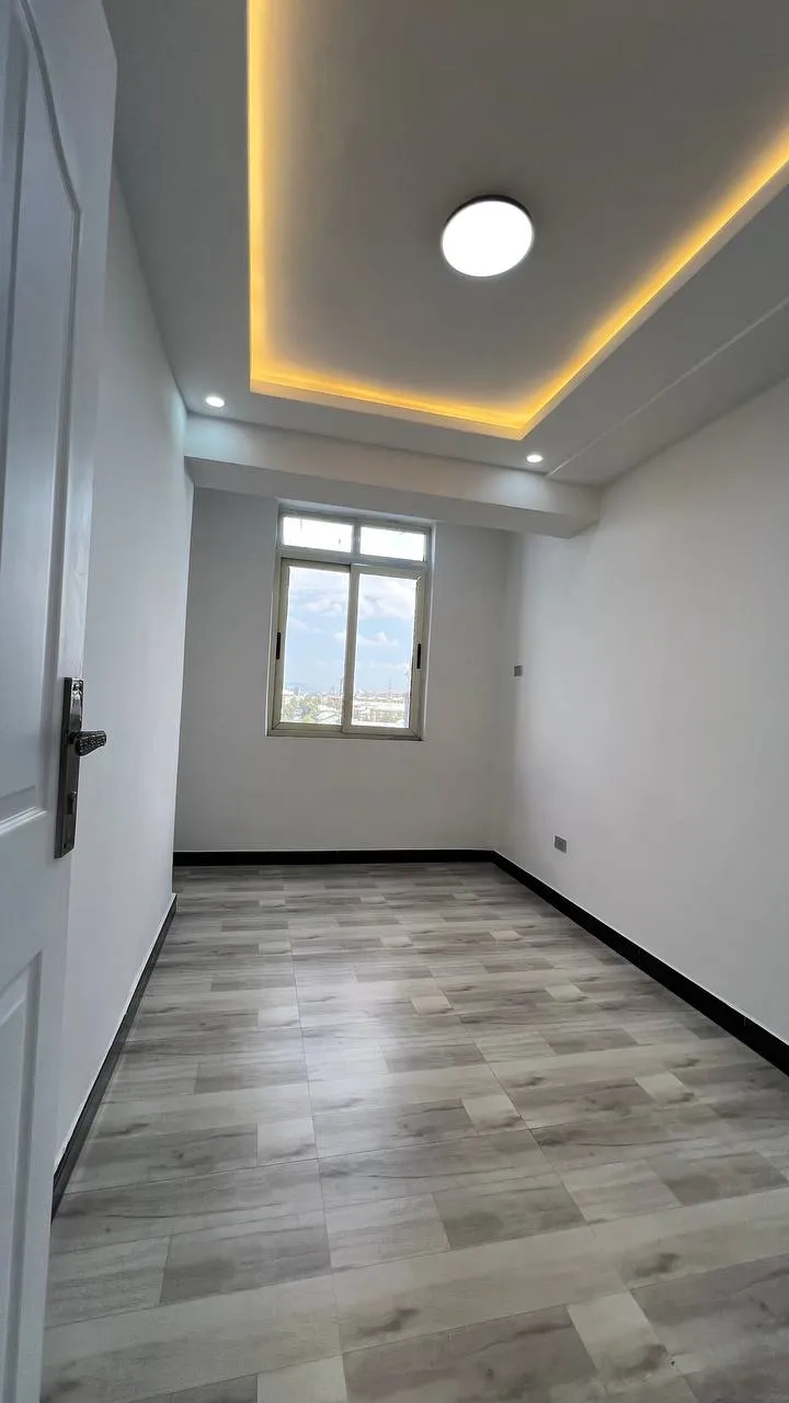 40/60 Condominium 122 sqm Ayat 49 – photo 8